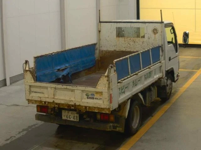 Фото 2