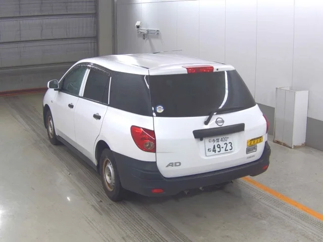 Фото 2