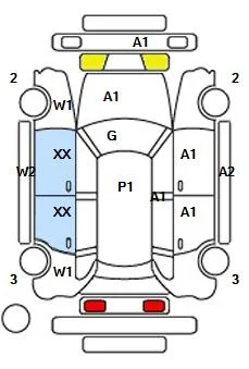 Nissan NOTE — фото 3
