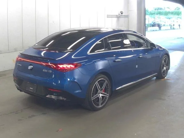 Mercedes-Benz AMG — фото 2