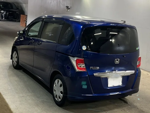 Фото 2