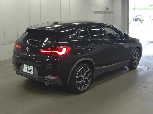 Фото 2