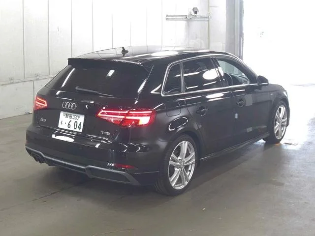 Фото 2