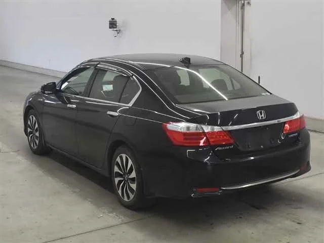Фото 2