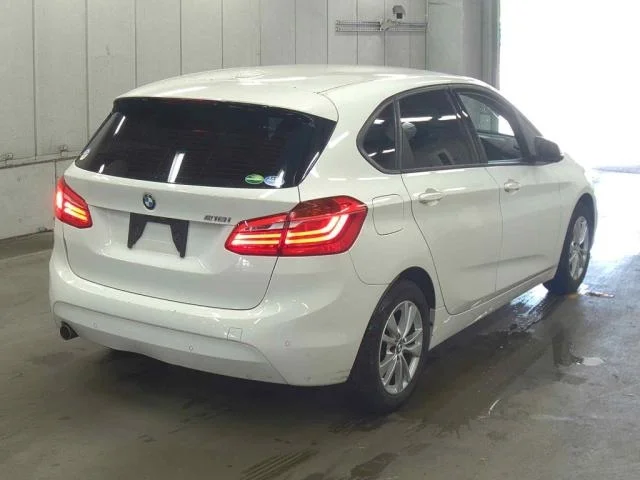 Фото 2