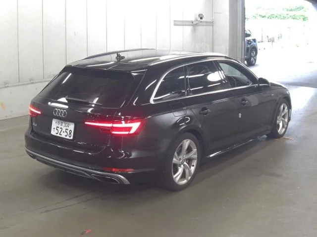 Фото 2