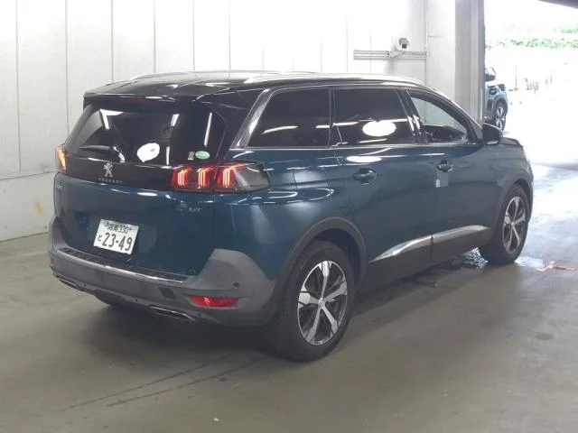 Фото 2