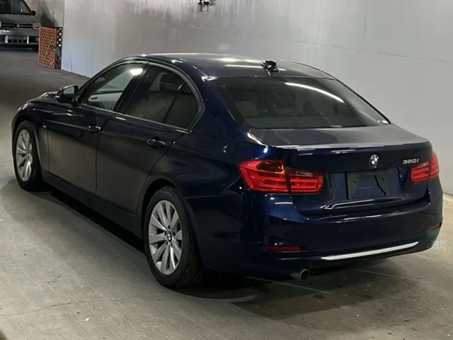 Фото 2
