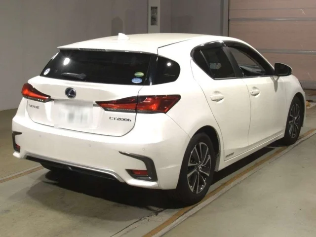 Фото 2