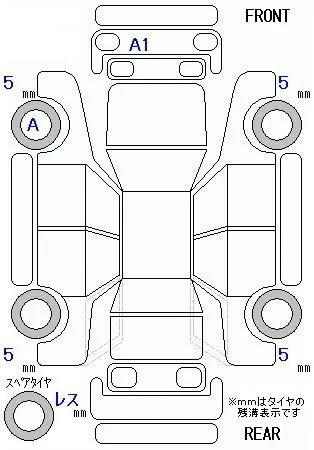 Honda N BOX — фото 3