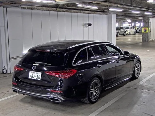 Фото 2