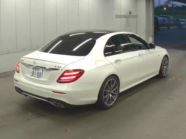 Mercedes-Benz AMG — фото 2