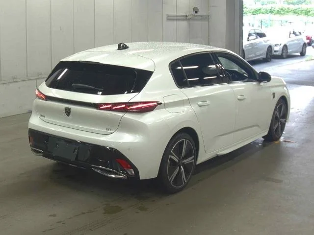 Фото 2