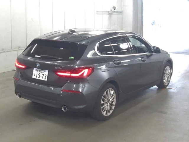 Фото 2