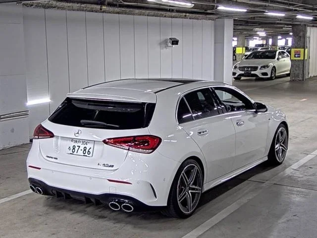 Фото 2