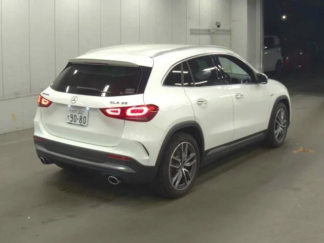 Mercedes-Benz AMG — фото 2