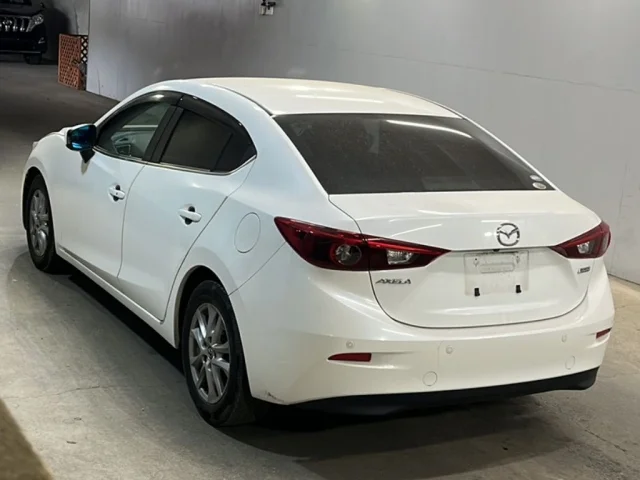 Фото 2