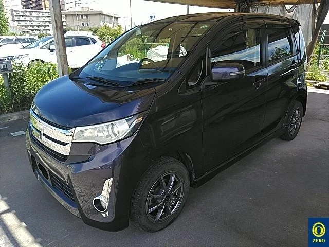 Фото 2