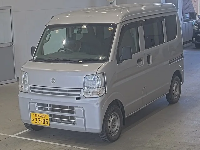 Mitsubishi MITUBISHI — фото 1