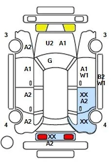 Suzuki ALTO — фото 3