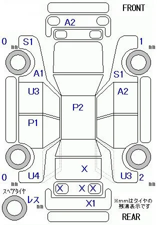 Honda N BOX SLASH — фото 3