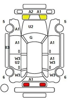 Nissan NOTE — фото 3
