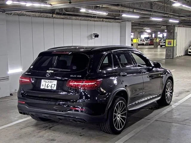 Фото 2