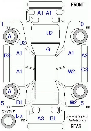 Honda ACCORD — фото 3