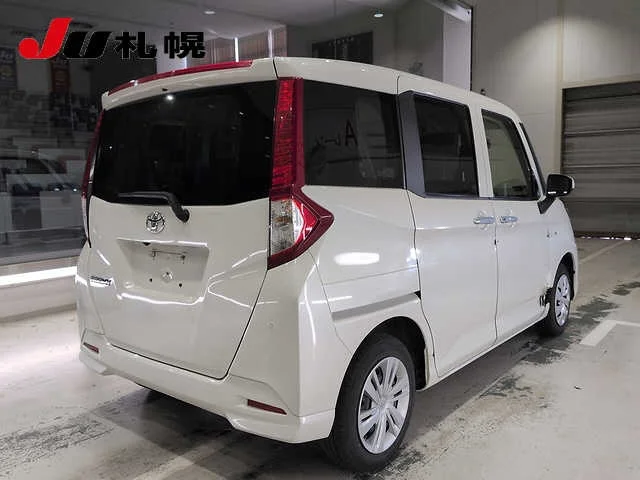 Фото 2