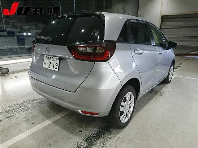 Фото 2