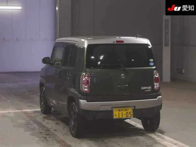 Фото 2