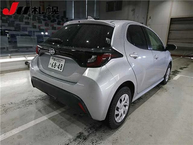 Фото 2