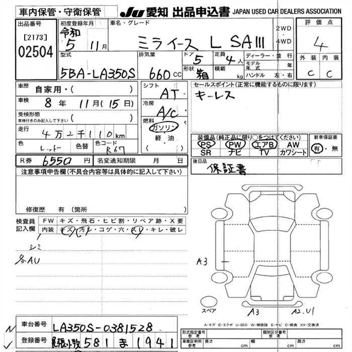 Фото 3