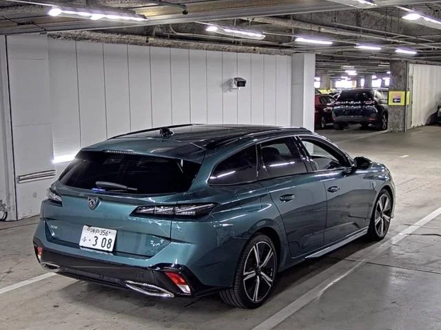 Фото 2