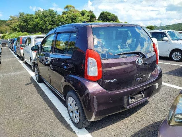 Фото 2