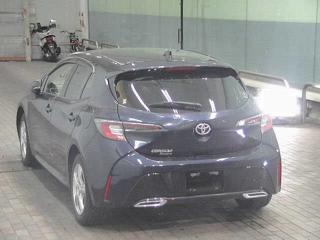Фото 2