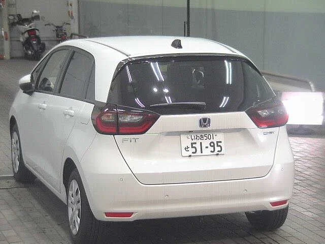 Фото 2