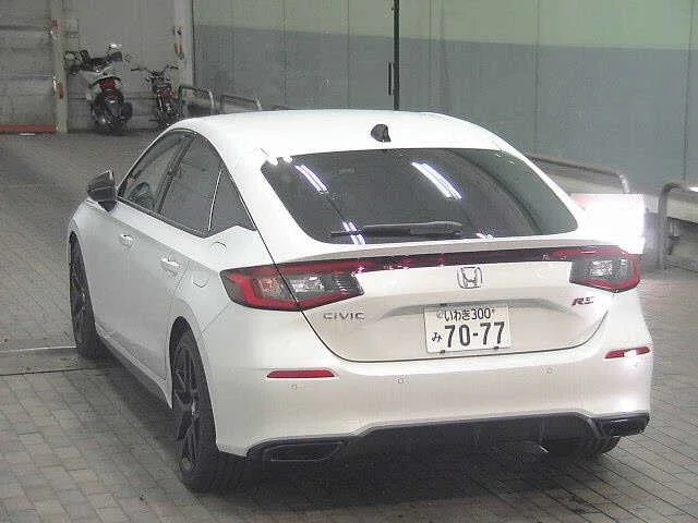 Фото 2