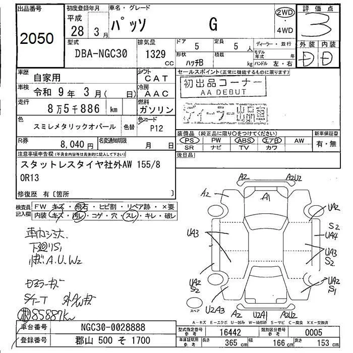 Фото 3