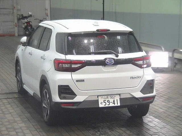 Фото 2