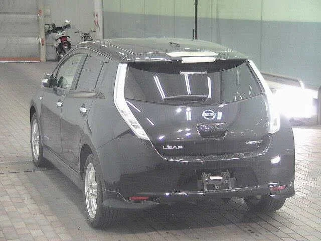 Фото 2