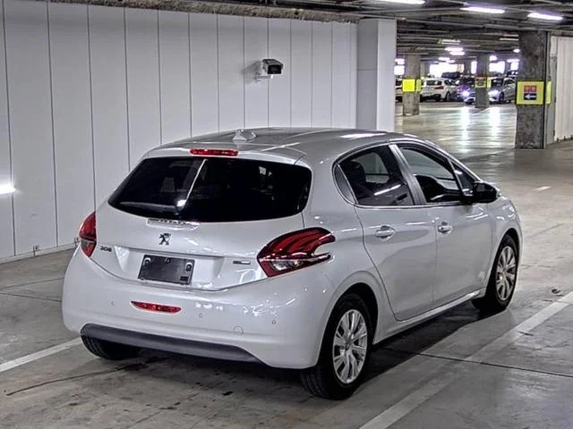Фото 2