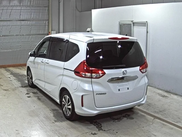 Фото 2
