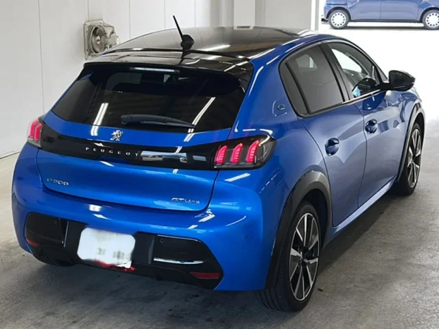 Фото 2