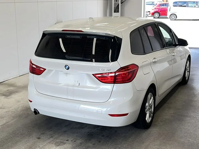 Фото 2