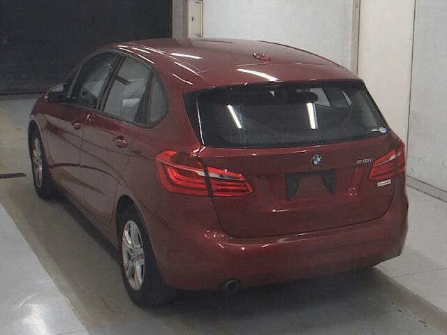 Фото 2