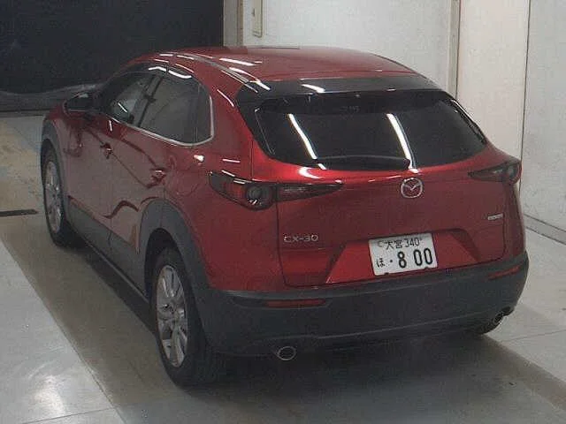 Фото 2