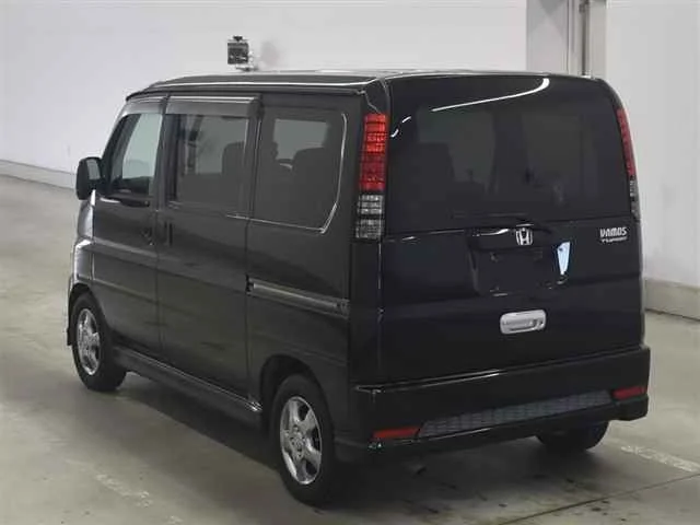 Фото 2