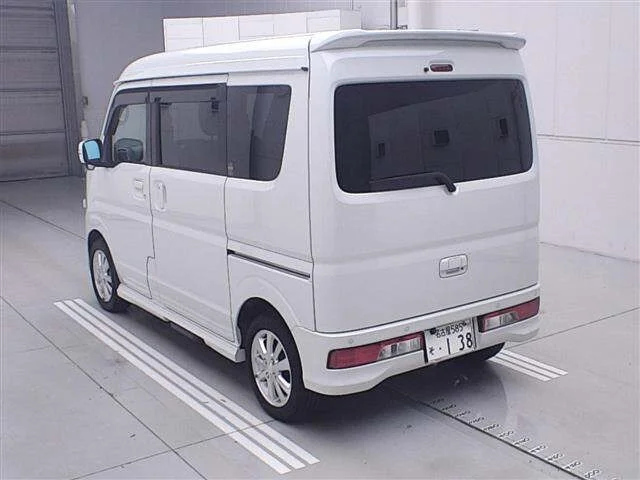 Mazda SCRUM — фото 2