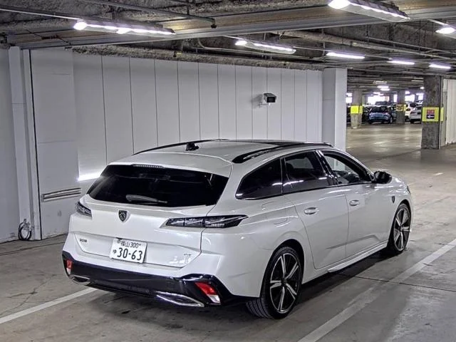 Фото 2